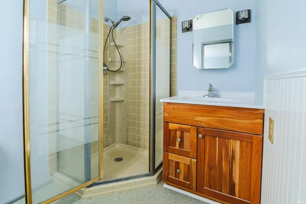 $449,900 | 2919 North Ramble Road West, Bloomington, IN 47408