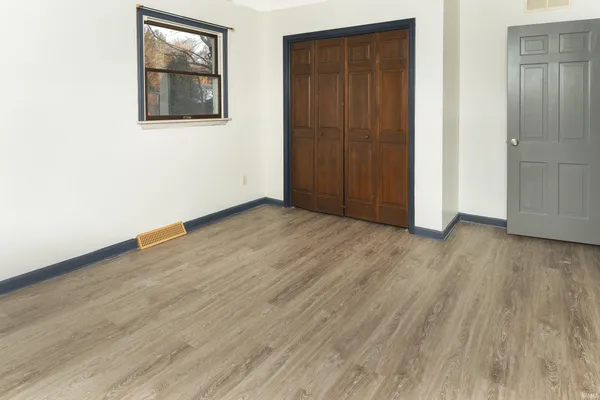 $449,900 | 2919 North Ramble Road West, Bloomington, IN 47408