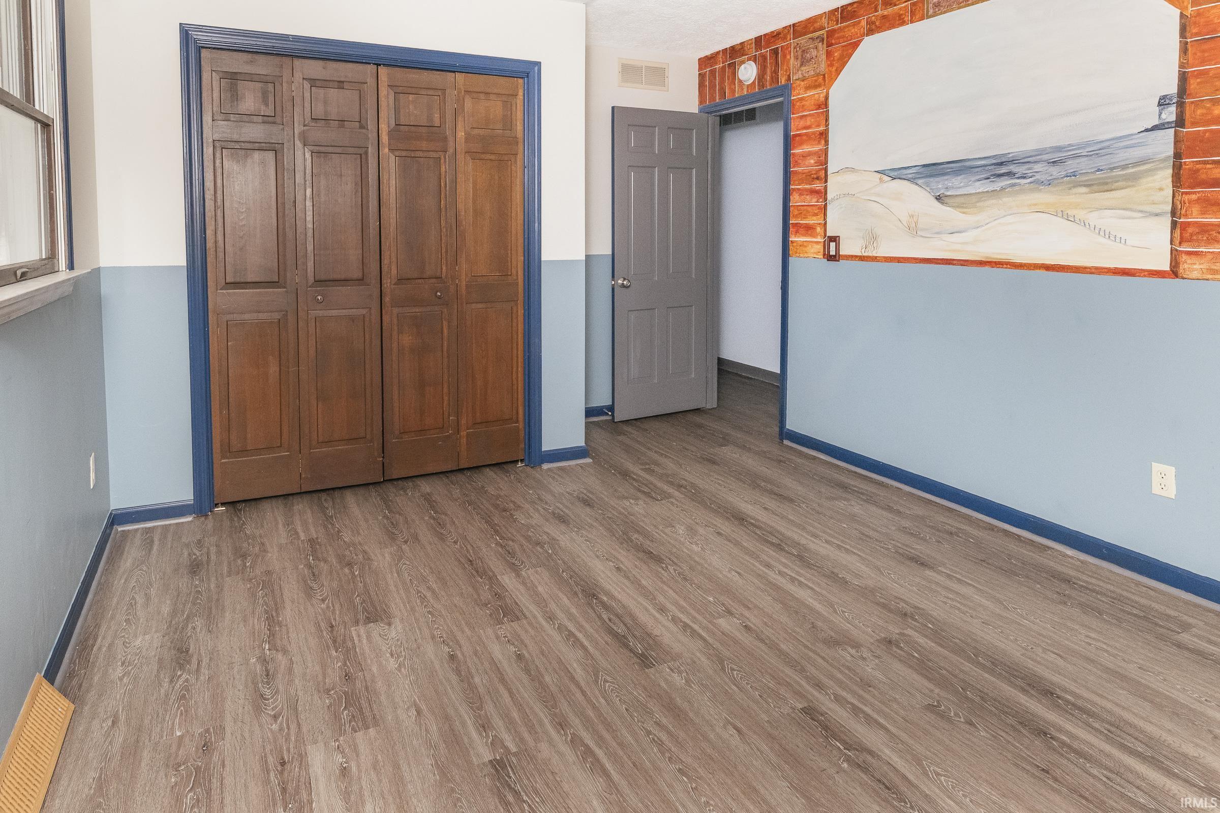 2919 North Ramble Road West Bloomington, IN 47408 - Photo 18 of 35