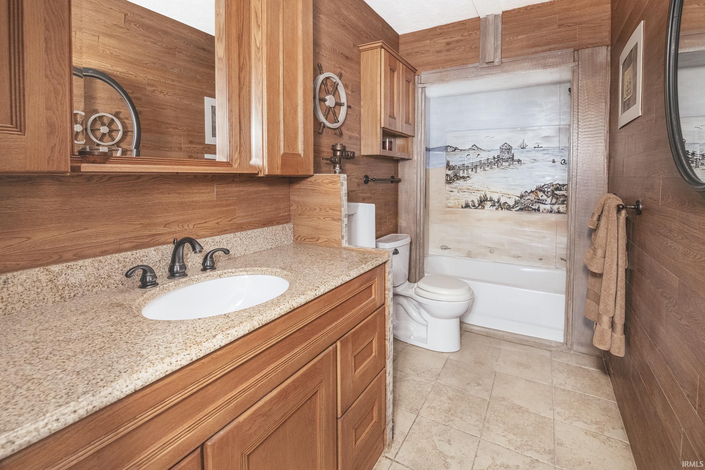 2919 North Ramble Road West Bloomington, IN 47408 - Photo 19 of 35