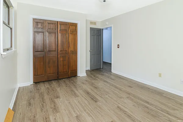 $449,900 | 2919 North Ramble Road West, Bloomington, IN 47408