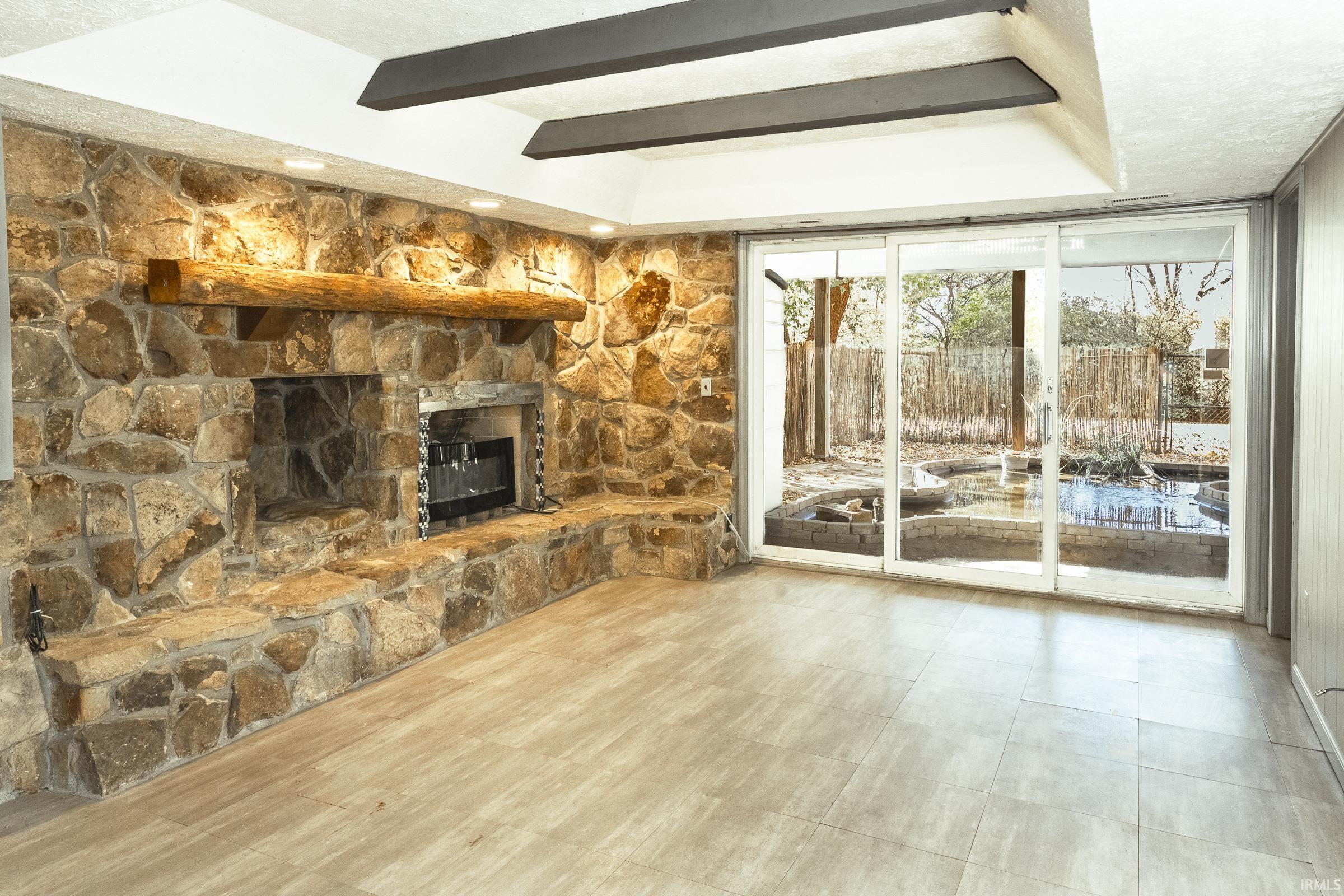 2919 North Ramble Road West Bloomington, IN 47408 - Photo 22 of 35