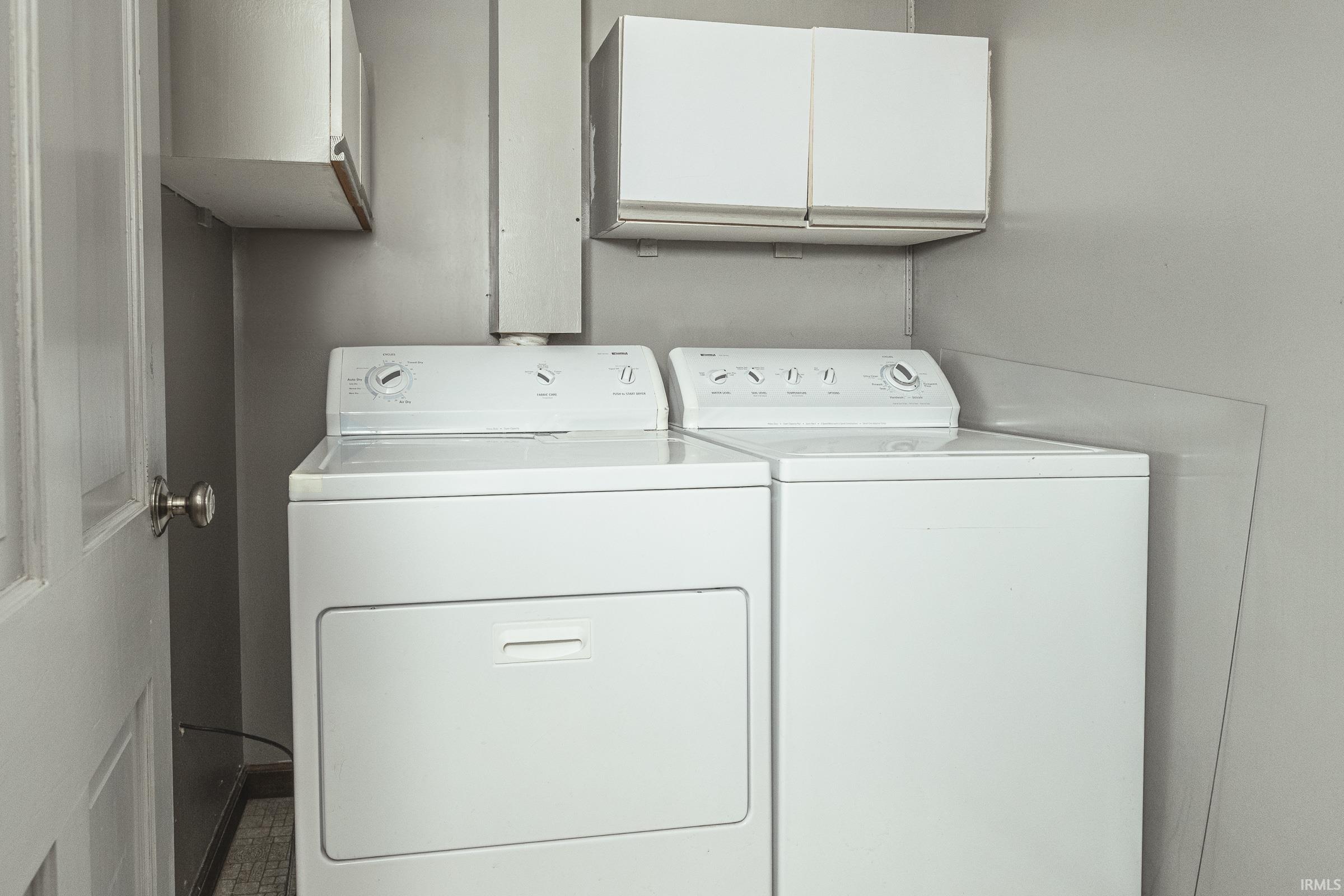 2919 North Ramble Road West Bloomington, IN 47408 - Photo 25 of 35