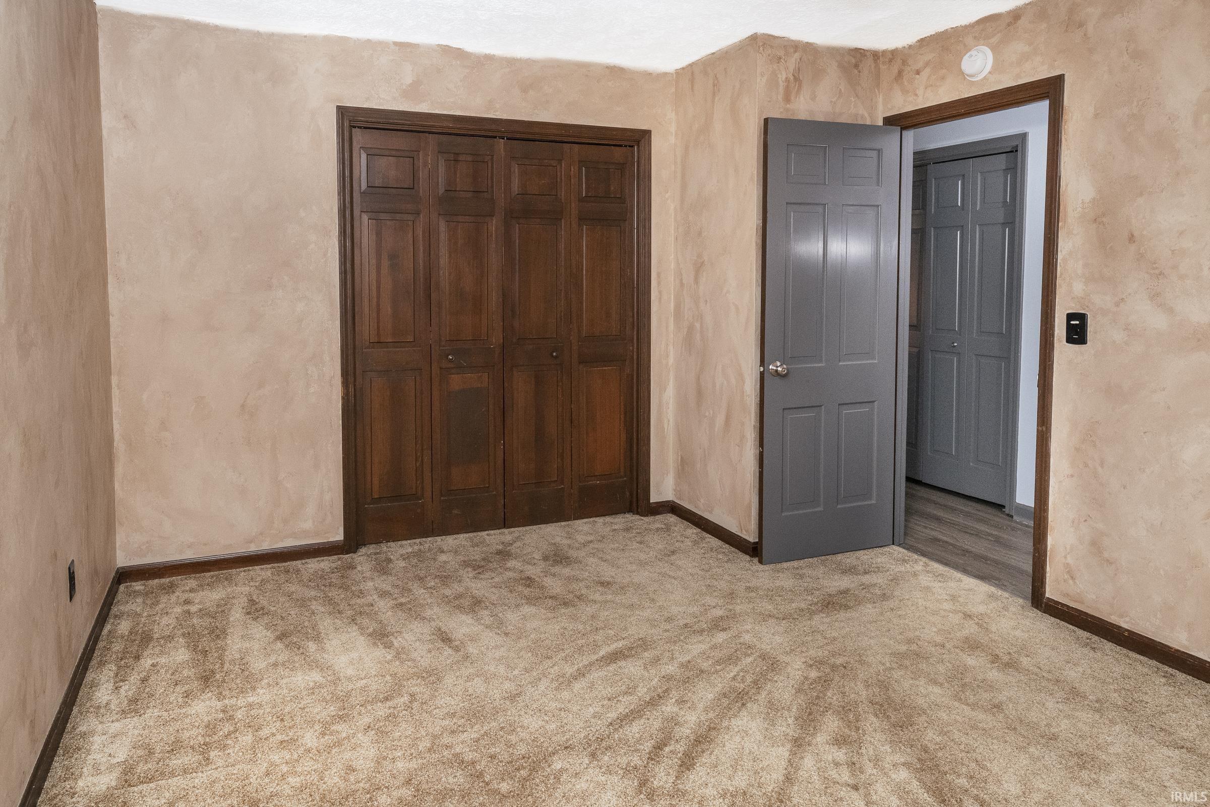 2919 North Ramble Road West Bloomington, IN 47408 - Photo 26 of 35