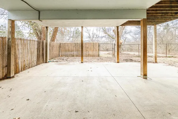 $449,900 | 2919 North Ramble Road West, Bloomington, IN 47408
