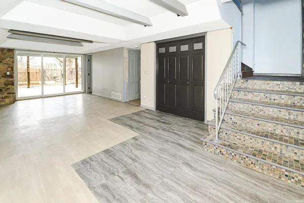 $449,900 | 2919 North Ramble Road West, Bloomington, IN 47408