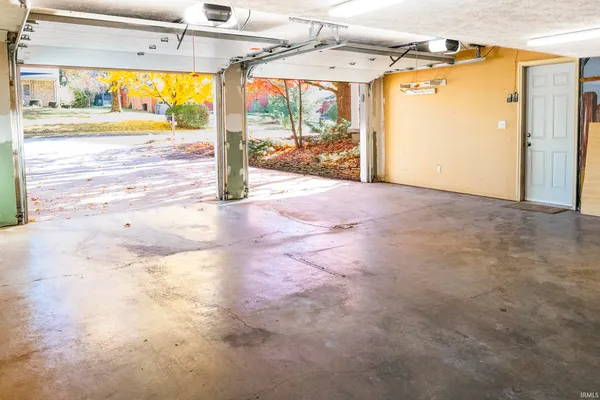 $449,900 | 2919 North Ramble Road West, Bloomington, IN 47408