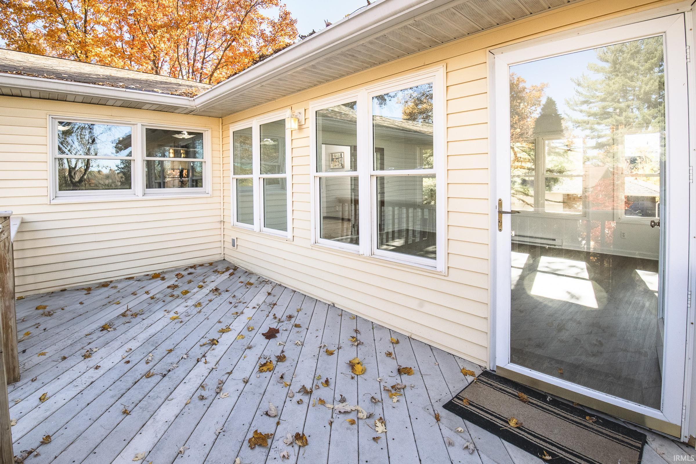 2919 North Ramble Road West Bloomington, IN 47408 - Photo 29 of 35