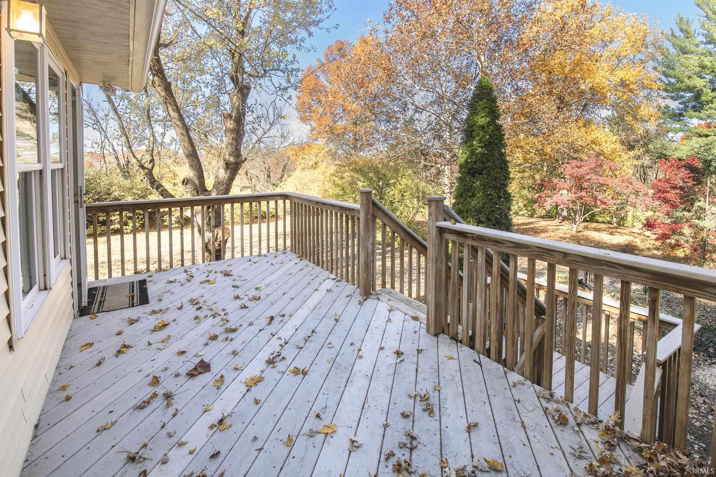 2919 North Ramble Road West Bloomington, IN 47408 - Photo 30 of 35