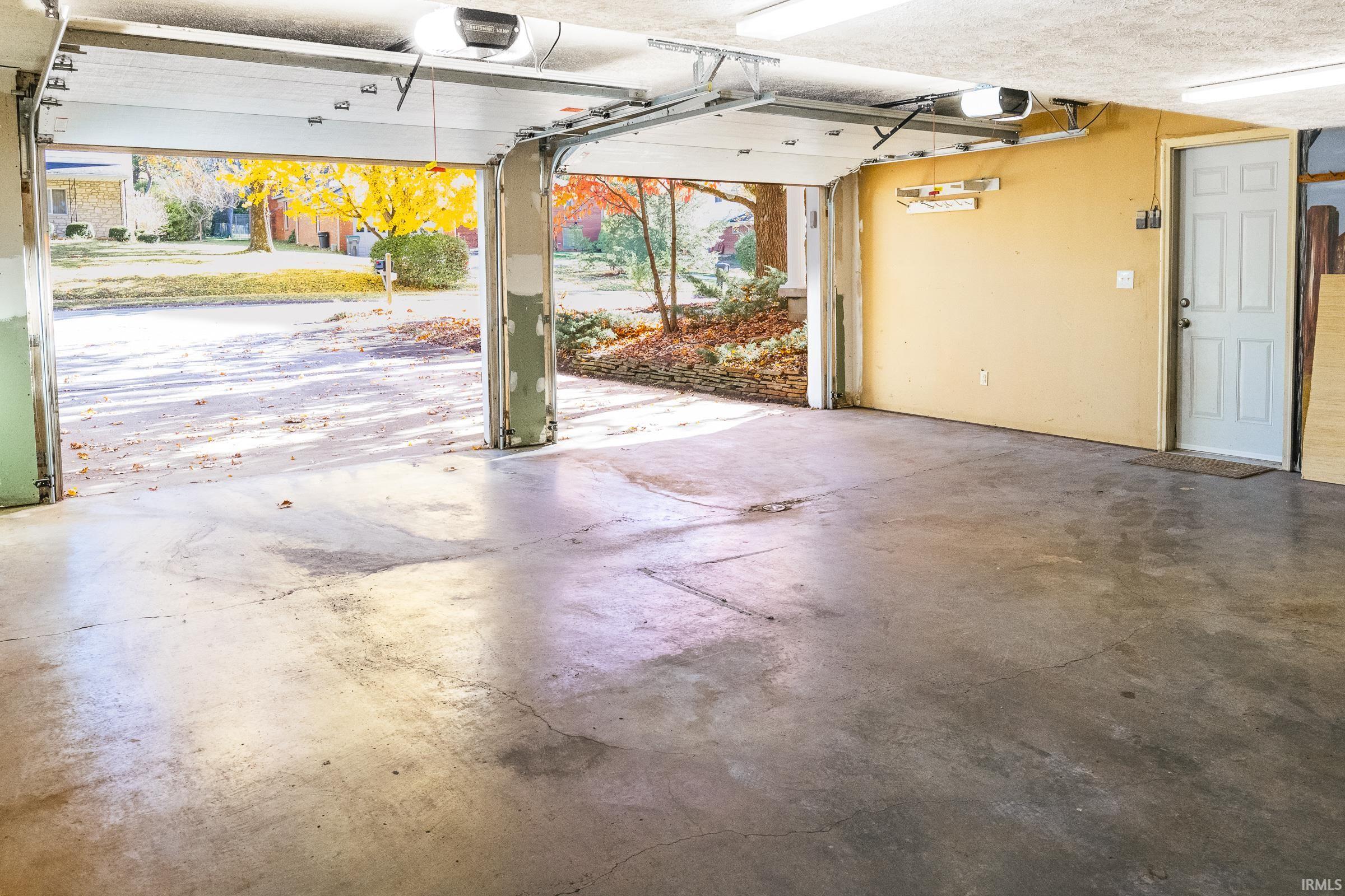 2919 North Ramble Road West Bloomington, IN 47408 - Photo 31 of 35