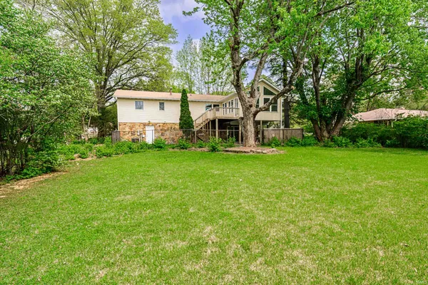 $449,900 | 2919 North Ramble Road West, Bloomington, IN 47408