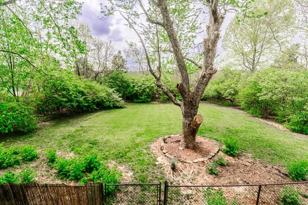 $449,900 | 2919 North Ramble Road West, Bloomington, IN 47408