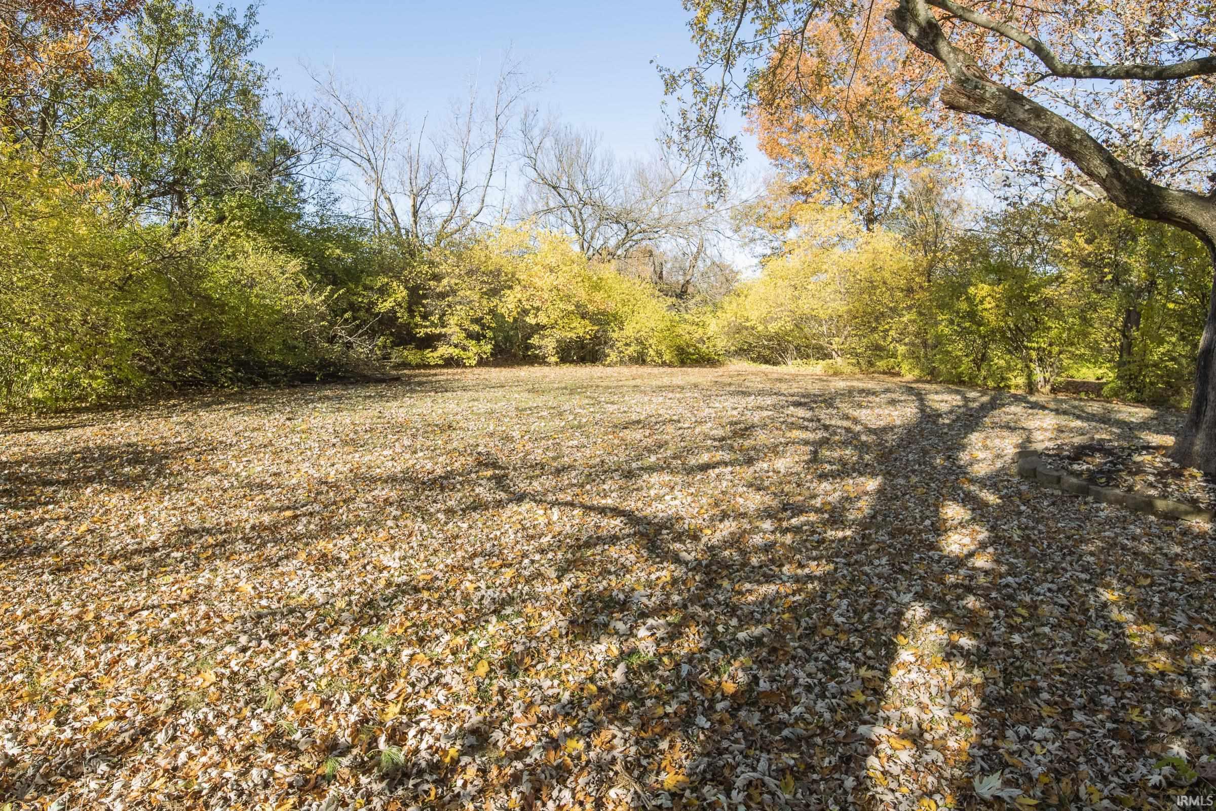 2919 North Ramble Road West Bloomington, IN 47408 - Photo 33 of 35