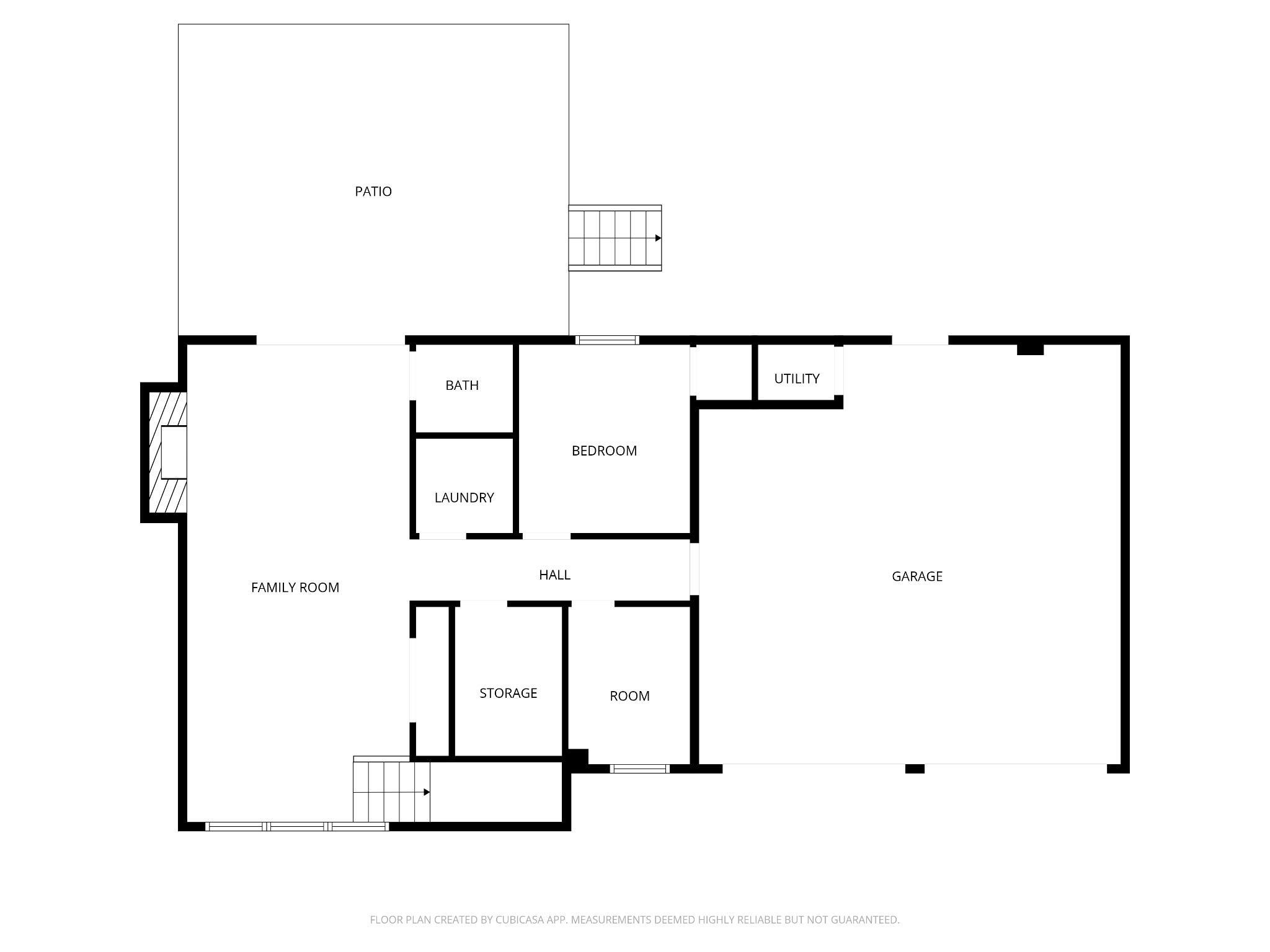 2919 North Ramble Road West Bloomington, IN 47408 - Photo 35 of 35