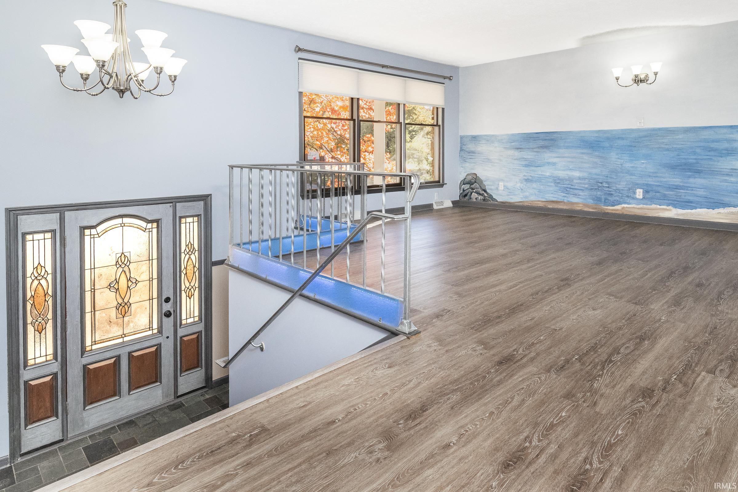 2919 North Ramble Road West Bloomington, IN 47408 - Photo 4 of 35