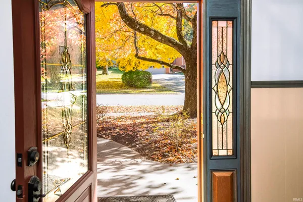 $449,900 | 2919 North Ramble Road West, Bloomington, IN 47408