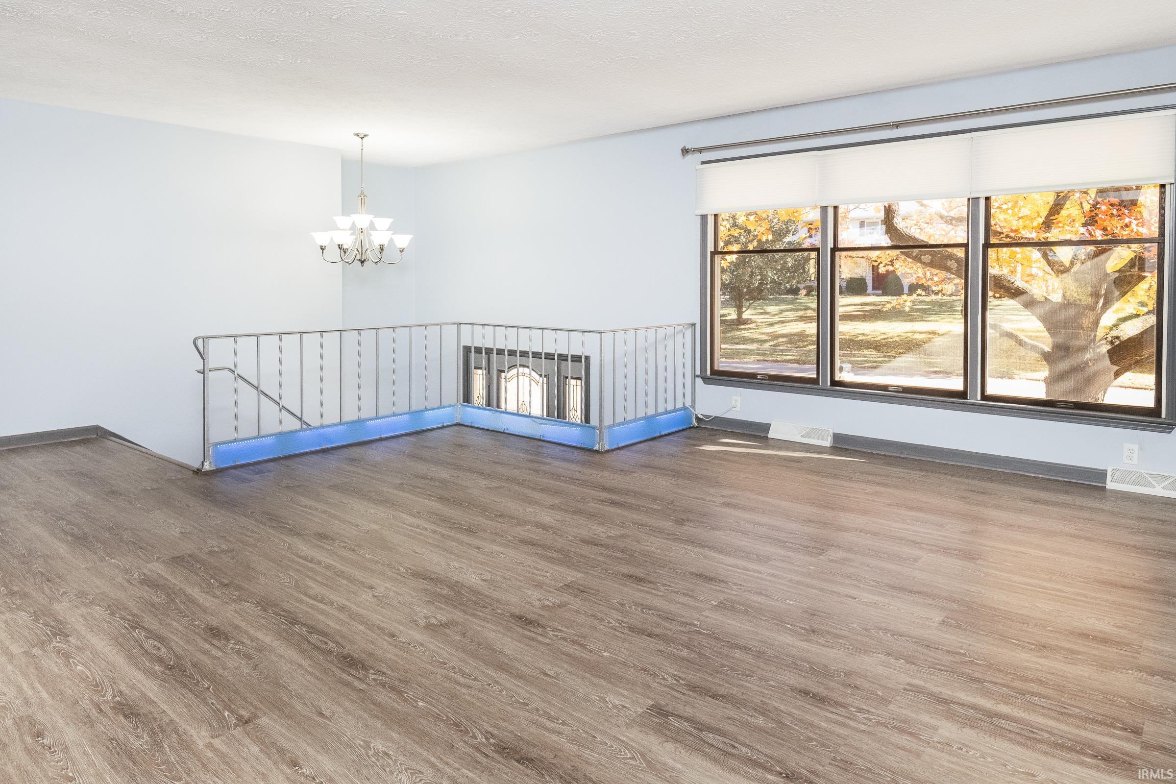 2919 North Ramble Road West Bloomington, IN 47408 - Photo 5 of 35