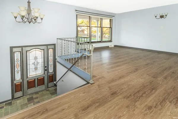 $449,900 | 2919 North Ramble Road West, Bloomington, IN 47408
