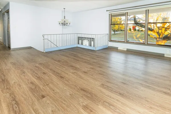 $449,900 | 2919 North Ramble Road West, Bloomington, IN 47408
