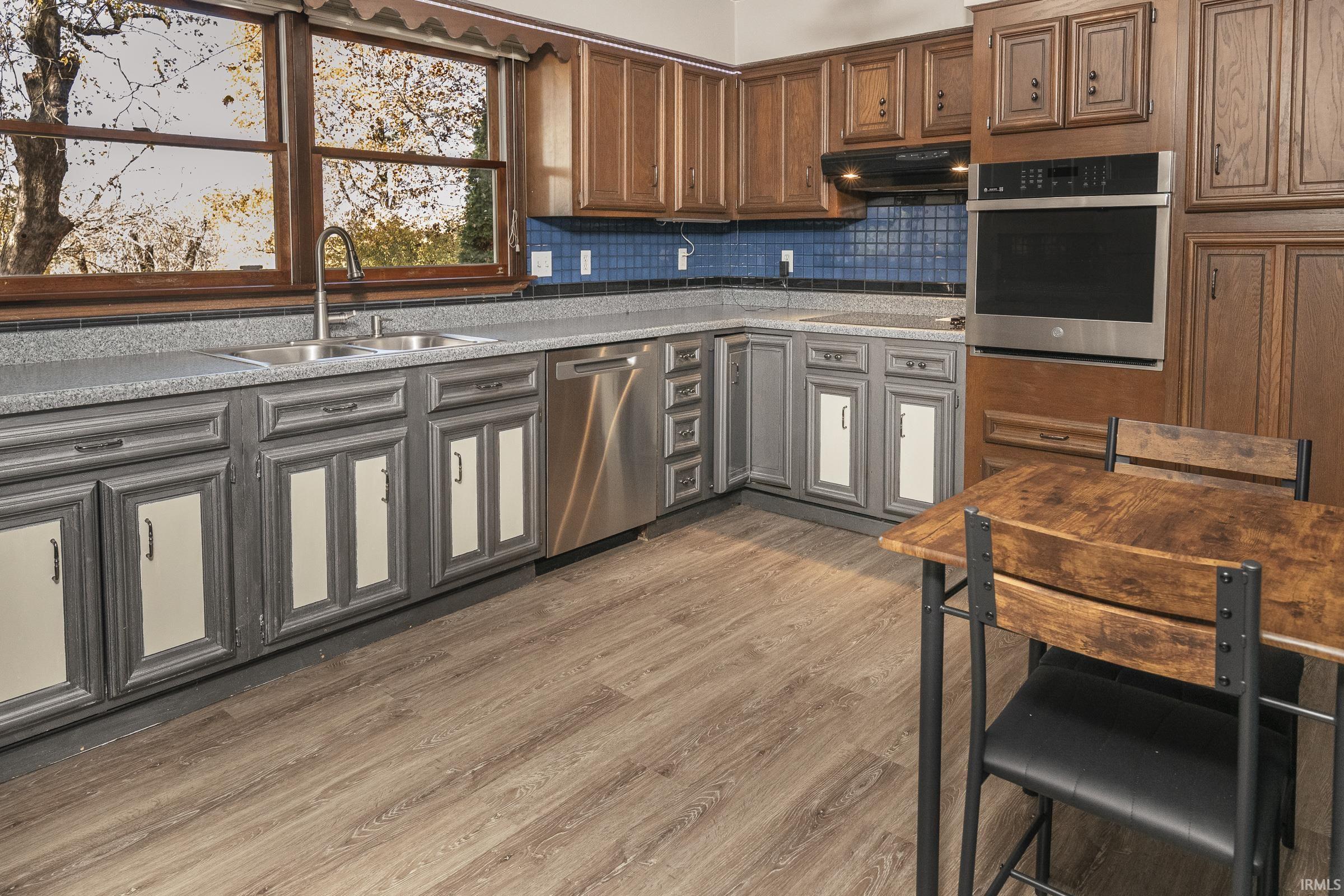 2919 North Ramble Road West Bloomington, IN 47408 - Photo 6 of 35