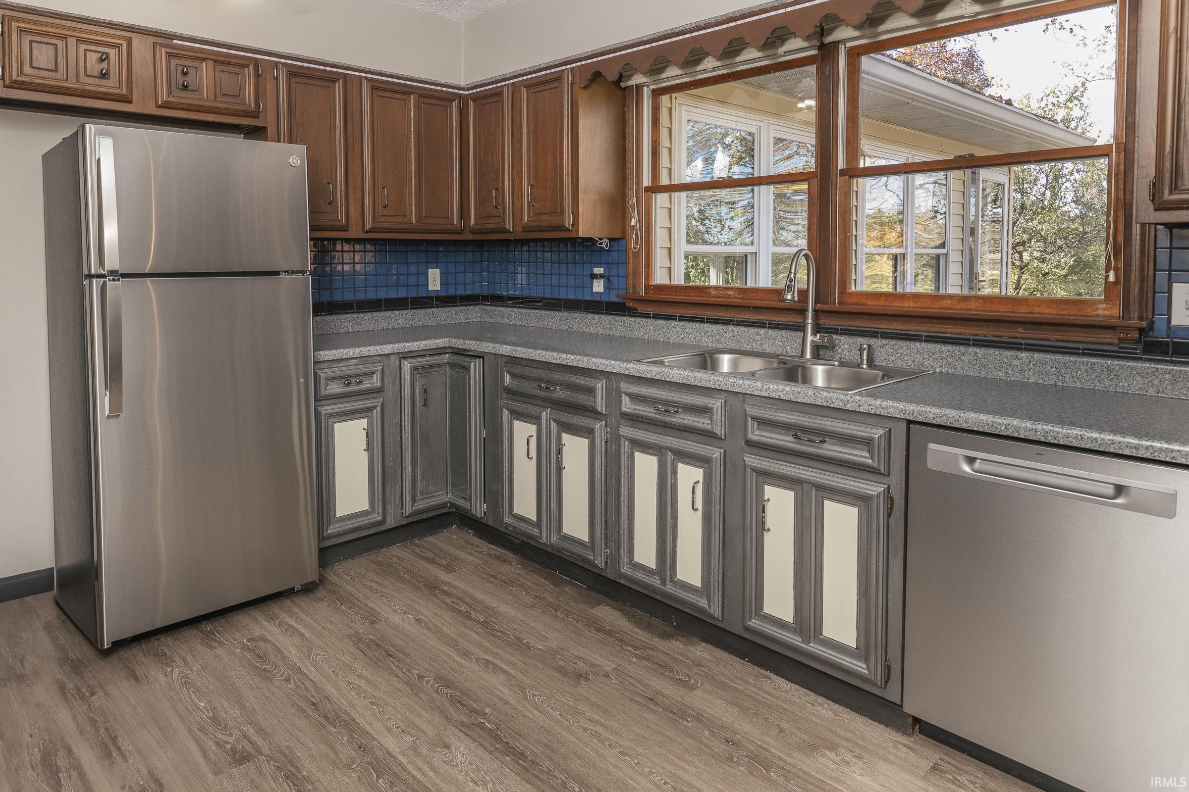 2919 North Ramble Road West Bloomington, IN 47408 - Photo 7 of 35