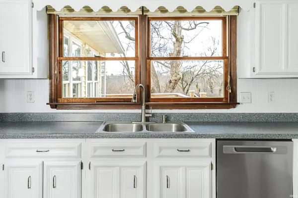 $449,900 | 2919 North Ramble Road West, Bloomington, IN 47408