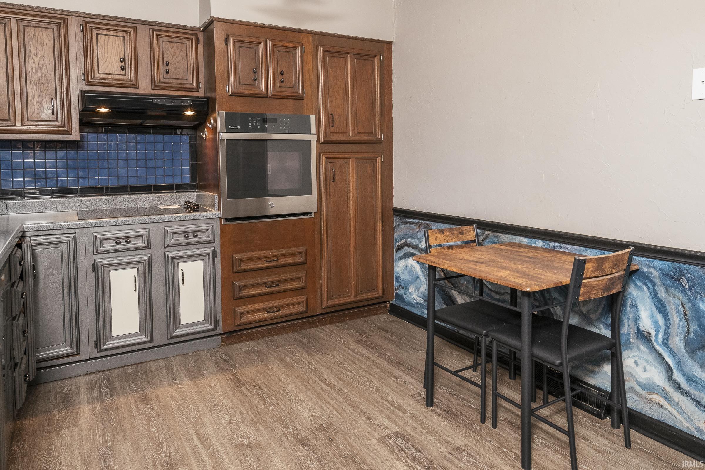 2919 North Ramble Road West Bloomington, IN 47408 - Photo 8 of 35