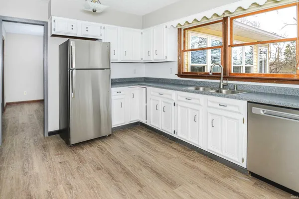 $449,900 | 2919 North Ramble Road West, Bloomington, IN 47408