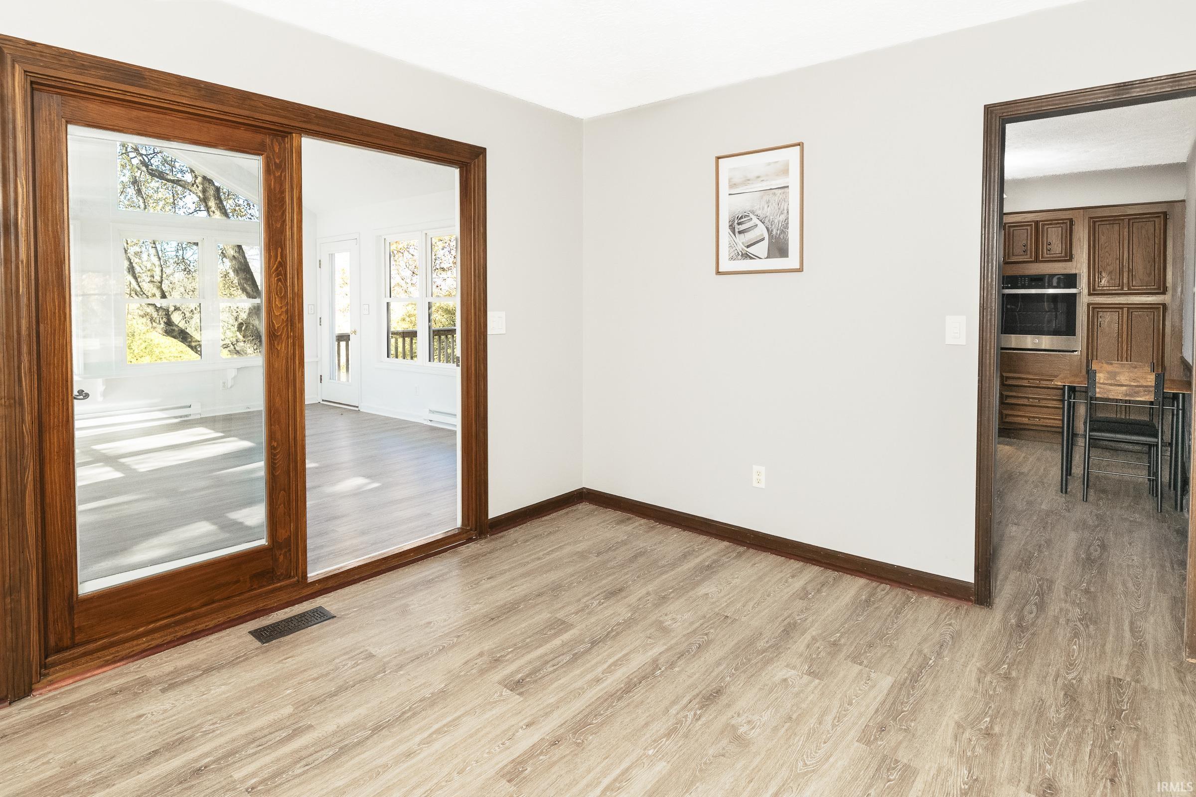 2919 North Ramble Road West Bloomington, IN 47408 - Photo 9 of 35