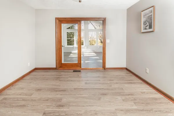 $449,900 | 2919 North Ramble Road West, Bloomington, IN 47408