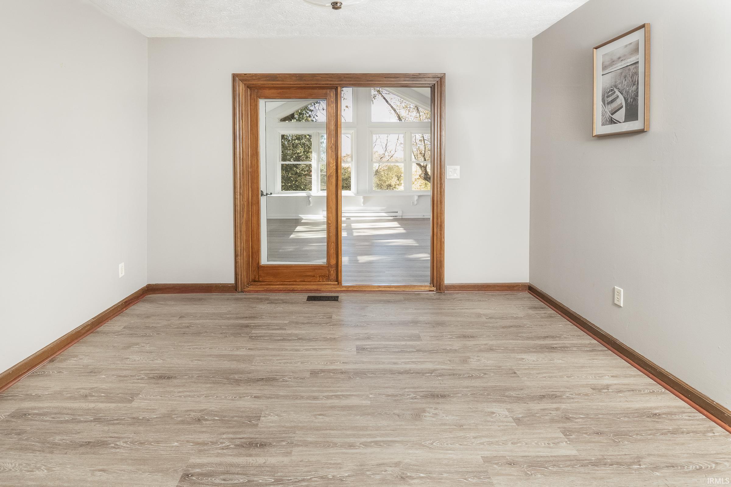 2919 North Ramble Road West Bloomington, IN 47408 - Photo 10 of 35