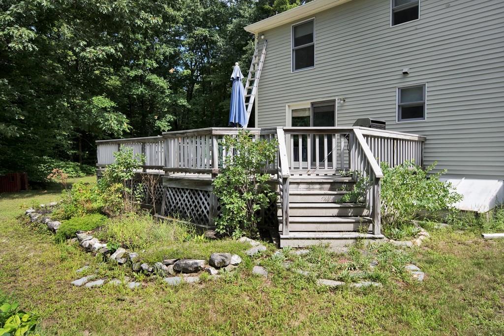 71 Mountain View Road Gray, ME 04039 - Photo 29 of 35 Photo