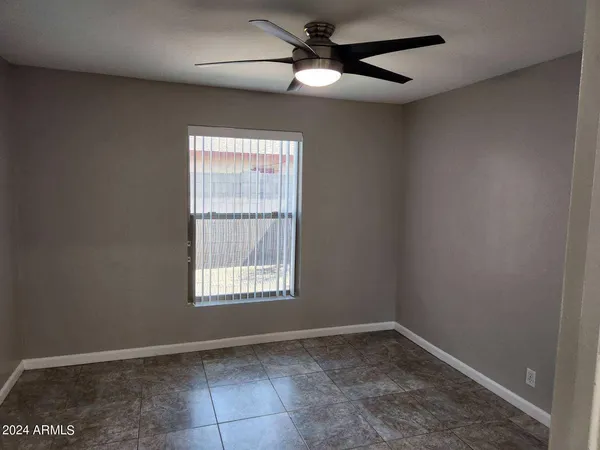 $1,250 | 3026 East Brill Street, Unit 1, Phoenix, AZ 85008