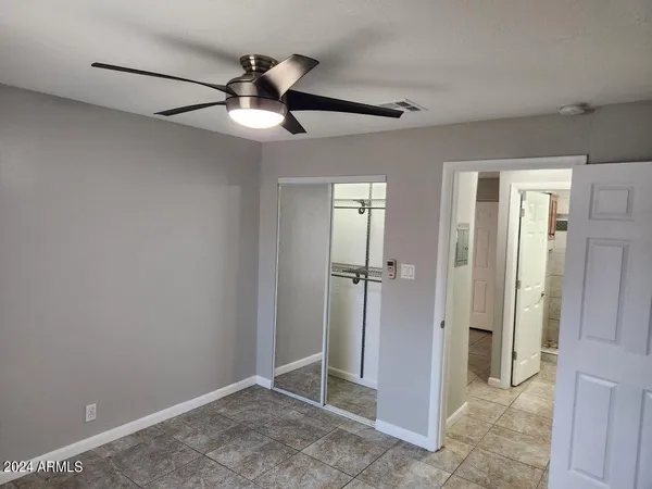 $1,250 | 3026 East Brill Street, Unit 1, Phoenix, AZ 85008