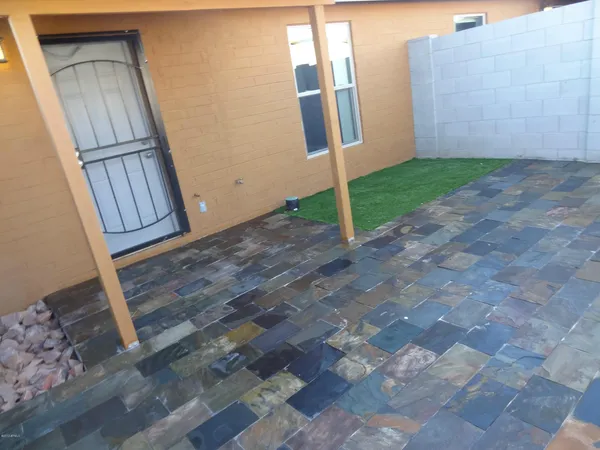 $1,250 | 3026 East Brill Street, Unit 1, Phoenix, AZ 85008