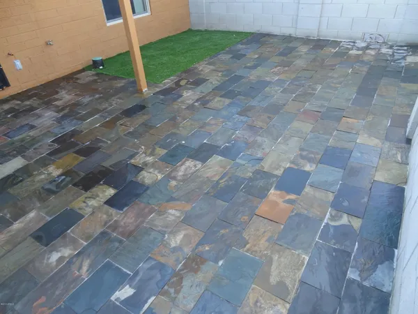 $1,250 | 3026 East Brill Street, Unit 1, Phoenix, AZ 85008