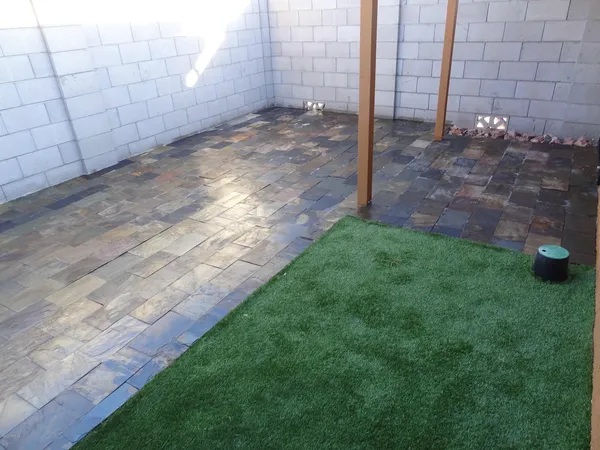 $1,250 | 3026 East Brill Street, Unit 1, Phoenix, AZ 85008