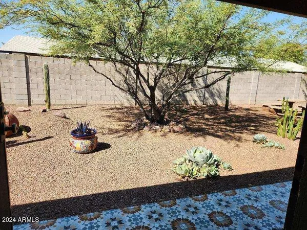 $1,250 | 3026 East Brill Street, Unit 1, Phoenix, AZ 85008
