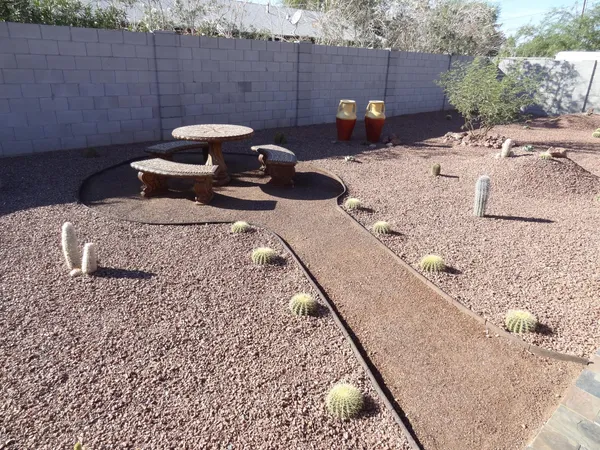 $1,250 | 3026 East Brill Street, Unit 1, Phoenix, AZ 85008