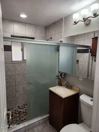 $1,250 | 3026 East Brill Street, Unit 1, Phoenix, AZ 85008