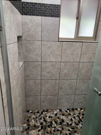 $1,250 | 3026 East Brill Street, Unit 1, Phoenix, AZ 85008