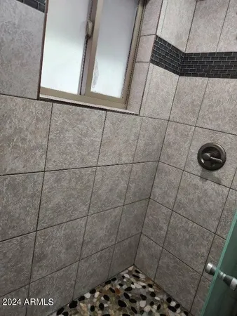 $1,250 | 3026 East Brill Street, Unit 1, Phoenix, AZ 85008