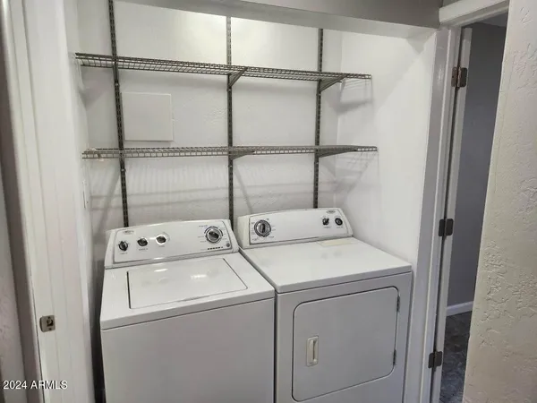 $1,250 | 3026 East Brill Street, Unit 1, Phoenix, AZ 85008