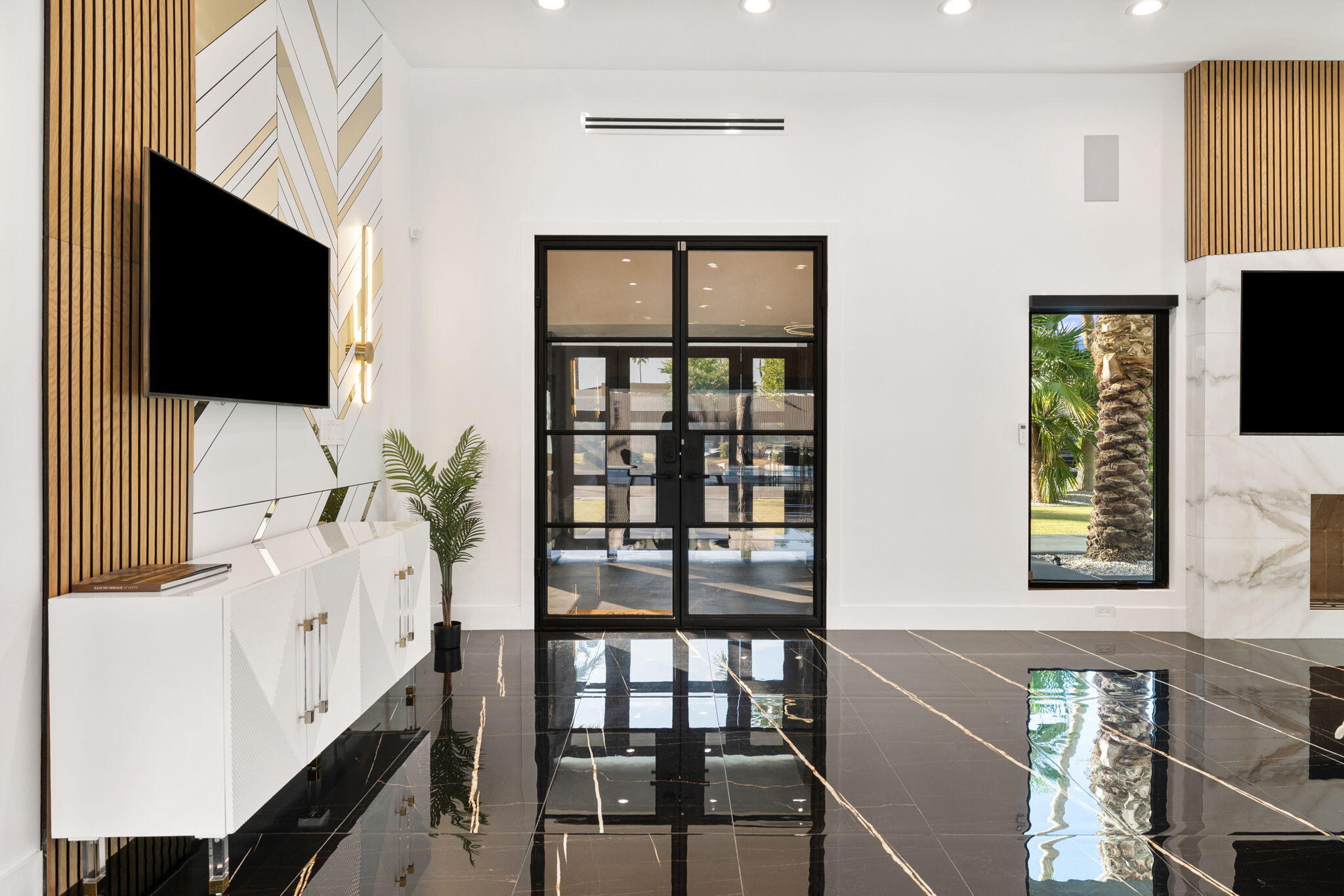 36736 Jasmine Lane Rancho Mirage, CA 92270 - Photo 12 of 40 36736 Jasmine Lane