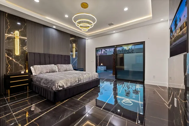 $1,800,000 | 36736 Jasmine Lane, Rancho Mirage, CA 92270