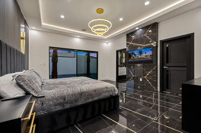 $1,800,000 | 36736 Jasmine Lane, Rancho Mirage, CA 92270