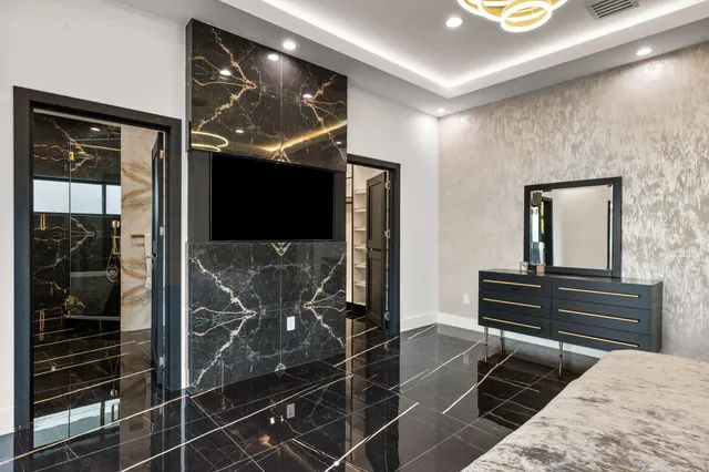 $1,800,000 | 36736 Jasmine Lane, Rancho Mirage, CA 92270