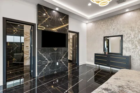 $1,700,000 | 36736 Jasmine Lane, Rancho Mirage, CA 92270