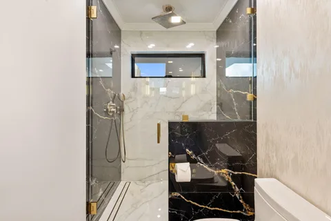 $1,700,000 | 36736 Jasmine Lane, Rancho Mirage, CA 92270