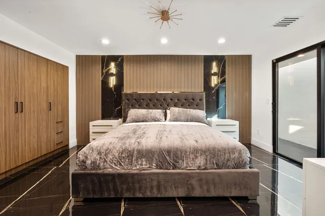 $1,800,000 | 36736 Jasmine Lane, Rancho Mirage, CA 92270